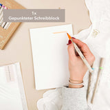 Strongly Limited Mystery Bag - Full of surprise goodies