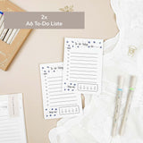 Strongly Limited Mystery Bag - Full of surprise goodies