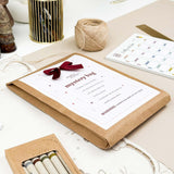 Strongly Limited Mystery Bag - Full of surprise goodies