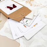 Strongly Limited Mystery Bag - Full of surprise goodies