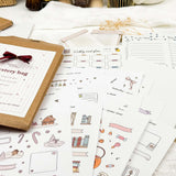 Strongly Limited Mystery Bag - Full of surprise goodies