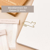 Strongly Limited Mystery Bag - Full of surprise goodies