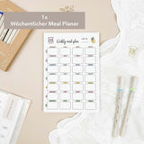 Strongly Limited Mystery Bag - Full of surprise goodies