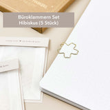 Strongly Limited Mystery Bag - Full of surprise goodies